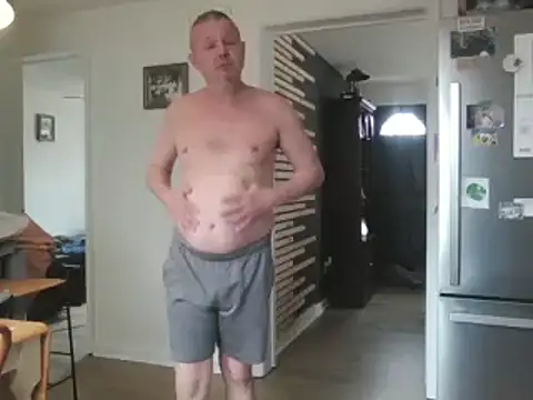 Snapshot of keiferkriss chatting on March 7, 2025, 6:22 pm keiferkriss online show from March 7, 2025, 6:22 pm