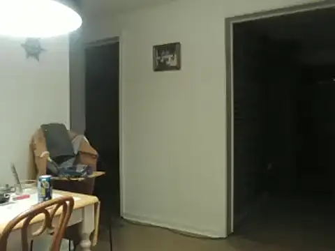 Snapshot of keiferkriss chatting on March 9, 2025, 12:53 am keiferkriss online show from March 9, 2025, 12:53 am