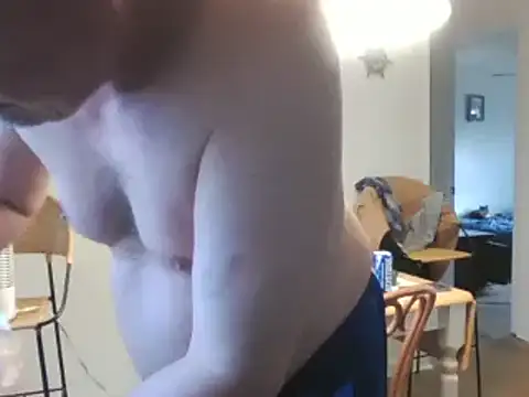 Snapshot of keiferkriss chatting on March 10, 2025, 10:45 pm keiferkriss online show from March 10, 2025, 10:45 pm