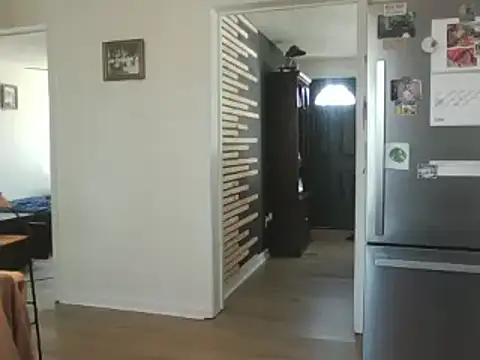 Snapshot of keiferkriss chatting on March 13, 2025, 5:50 pm keiferkriss online show from March 13, 2025, 5:50 pm