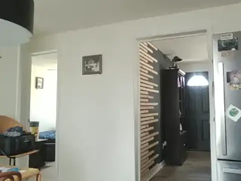 Snapshot of keiferkriss chatting on March 20, 2025, 5:47 pm keiferkriss online show from March 20, 2025, 5:47 pm