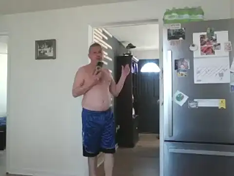 Snapshot of keiferkriss chatting on March 21, 2025, 6:29 pm keiferkriss online show from March 21, 2025, 6:29 pm