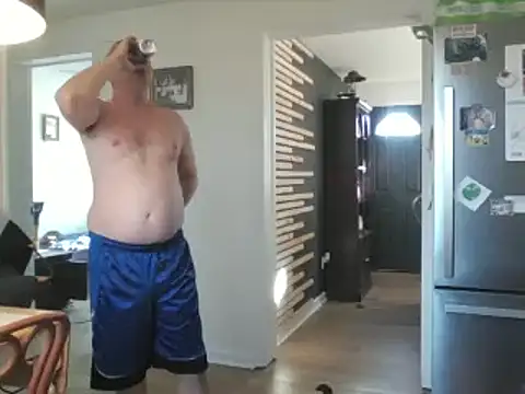 Snapshot of keiferkriss chatting on March 22, 2025, 9:21 pm keiferkriss online show from March 22, 2025, 9:21 pm