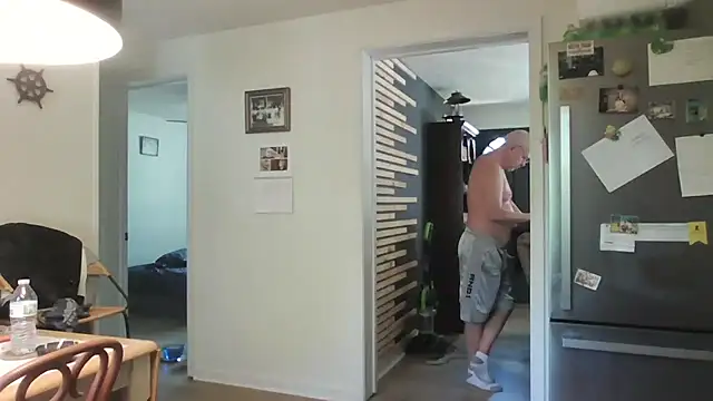 Snapshot of keiferkriss chatting on September 12, 2025, 5:46 pm keiferkriss online show from September 12, 2025, 5:46 pm