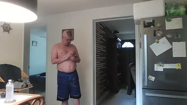 Snapshot of keiferkriss chatting on September 25, 2025, 5:49 pm keiferkriss online show from September 25, 2025, 5:49 pm