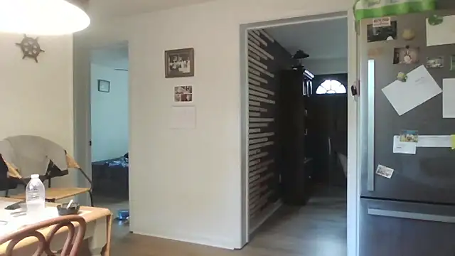 Snapshot of keiferkriss chatting on September 28, 2025, 4:23 pm keiferkriss online show from September 28, 2025, 4:23 pm