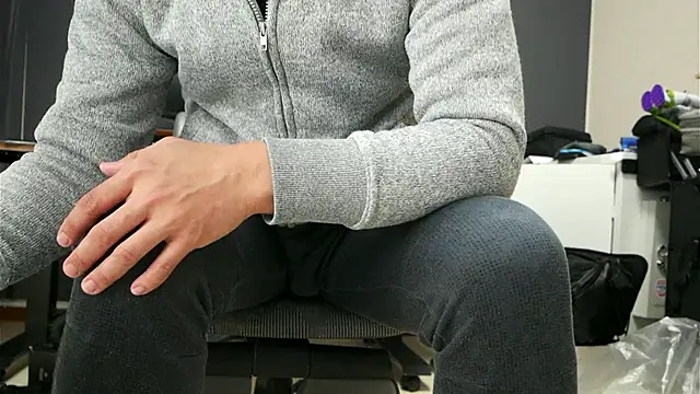 Snapshot of tokimori chatting on January 11, 2025, 2:36 pm tokimori online show from January 11, 2025, 2:36 pm