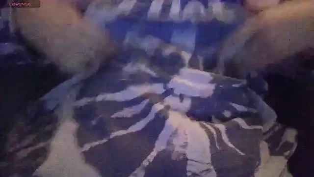 Snapshot of MissKisu chatting on October 18, 2025, 7:09 am MissKisu online show from October 18, 2025, 7:09 am