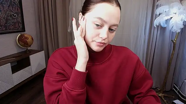 Snapshot of n0_nude chatting on October 18, 2025, 2:25 am n0 nude online show from October 18, 2025, 2:25 am
