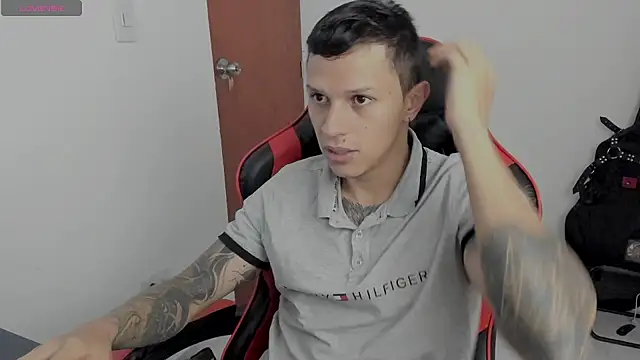 davebrow online show from October 18, 2025, 11:11 am