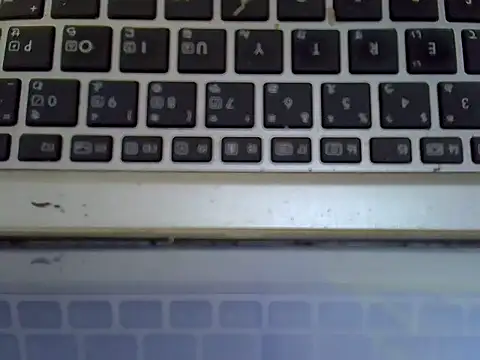 Snapshot of sharn_sugar chatting on February 20, 2025, 5:51 pm sharn sugar online show from February 20, 2025, 5:51 pm