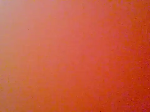 Snapshot of sharn_sugar chatting on November 15, 2025, 9:17 am sharn sugar online show from November 15, 2025, 9:17 am