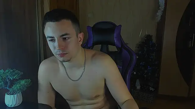 Snapshot of bigmark033 chatting on January 11, 2025, 12:07 pm bigmark033 online show from January 11, 2025, 12:07 pm