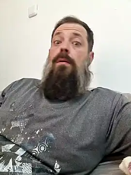 Snapshot of zefside42 chatting on December 20, 2024, 7:01 am zefside42 online show from December 20, 2024, 7:01 am