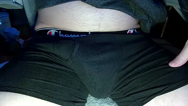 Snapshot of Stix_Zadinia chatting on September 30, 2025, 5:12 am Stix Zadinia online show from September 30, 2025, 5:12 am