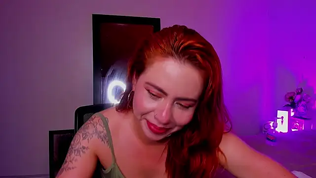 Snapshot of Dulce_charlottee chatting on January 3, 2025, 11:01 pm Dulce charlottee online show from January 3, 2025, 11:01 pm