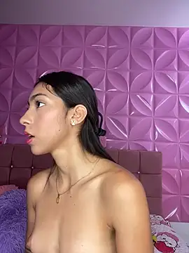 Snapshot of Ema_azel chatting on December 26, 2024, 2:37 pm Ema azel online show from December 26, 2024, 2:37 pm