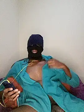 Snapshot of Gifttheskimaskboy chatting on February 22, 2025, 3:34 am Gifttheskimaskboy online show from February 22, 2025, 3:34 am