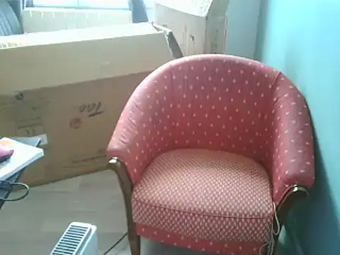 Snapshot of minette-sexy chatting on December 13, 2024, 10:41 am minette-sexy online show from December 13, 2024, 10:41 am