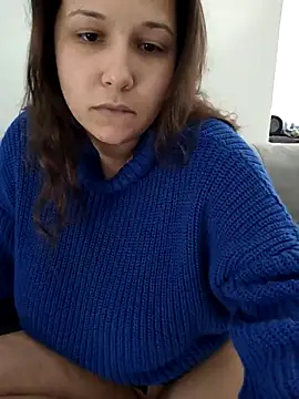 Snapshot of minette-sexy chatting on February 25, 2025, 8:41 pm minette-sexy online show from February 25, 2025, 8:41 pm