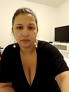 Snapshot of minette-sexy chatting on March 20, 2025, 9:35 pm minette-sexy online show from March 20, 2025, 9:35 pm