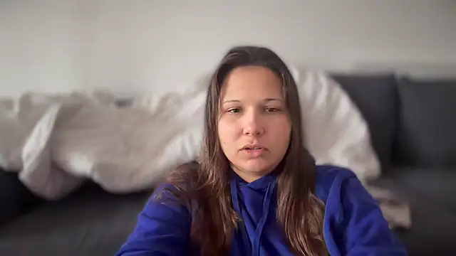 Snapshot of minette-sexy chatting on September 25, 2025, 9:35 am minette-sexy online show from September 25, 2025, 9:35 am