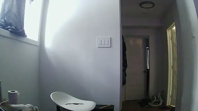 Snapshot of L0cKyseven77 chatting on January 25, 2025, 6:24 pm L0cKyseven77 online show from January 25, 2025, 6:24 pm