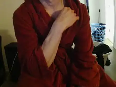 Snapshot of L0cKyseven77 chatting on February 7, 2025, 12:50 pm L0cKyseven77 online show from February 7, 2025, 12:50 pm