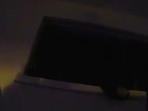 Snapshot of L0cKyseven77 chatting on February 8, 2025, 8:52 am L0cKyseven77 online show from February 8, 2025, 8:52 am