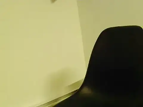 Snapshot of L0cKyseven77 chatting on February 16, 2025, 8:11 pm L0cKyseven77 online show from February 16, 2025, 8:11 pm