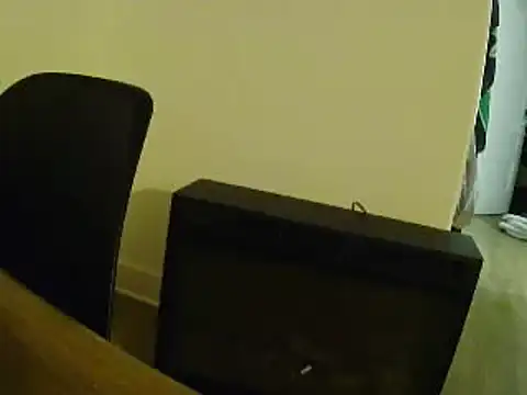 Snapshot of L0cKyseven77 chatting on February 20, 2025, 12:41 am L0cKyseven77 online show from February 20, 2025, 12:41 am