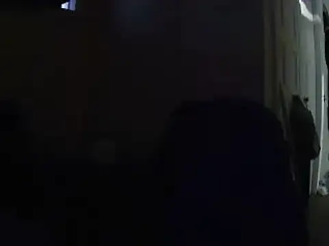 Snapshot of L0cKyseven77 chatting on February 28, 2025, 11:36 am L0cKyseven77 online show from February 28, 2025, 11:36 am