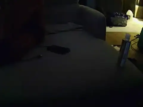 Snapshot of L0cKyseven77 chatting on February 28, 2025, 9:23 pm L0cKyseven77 online show from February 28, 2025, 9:23 pm