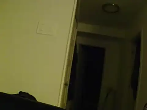 Snapshot of L0cKyseven77 chatting on March 14, 2025, 9:03 am L0cKyseven77 online show from March 14, 2025, 9:03 am