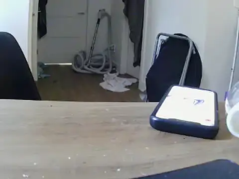 Snapshot of L0cKyseven77 chatting on March 14, 2025, 7:55 pm L0cKyseven77 online show from March 14, 2025, 7:55 pm