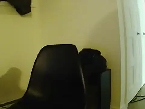 Snapshot of L0cKyseven77 chatting on March 15, 2025, 9:52 am L0cKyseven77 online show from March 15, 2025, 9:52 am