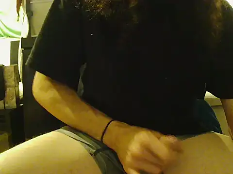 Snapshot of L0cKyseven77 chatting on September 15, 2025, 1:16 am L0cKyseven77 online show from September 15, 2025, 1:16 am