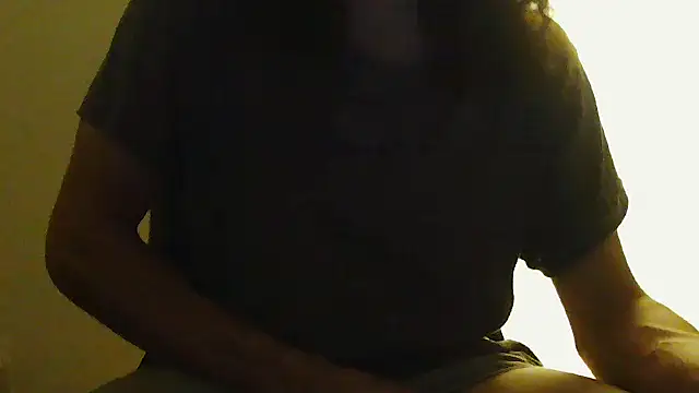 Snapshot of L0cKyseven77 chatting on October 1, 2025, 12:16 am L0cKyseven77 online show from October 1, 2025, 12:16 am