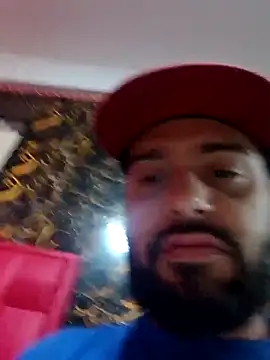 Snapshot of camiysebas21 chatting on December 30, 2024, 12:00 am camiysebas21 online show from December 30, 2024, 12:00 am