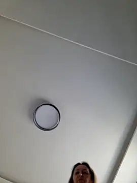 Snapshot of Miss____Mia_ chatting on March 4, 2025, 8:02 am Miss    Mia  online show from March 4, 2025, 8:02 am