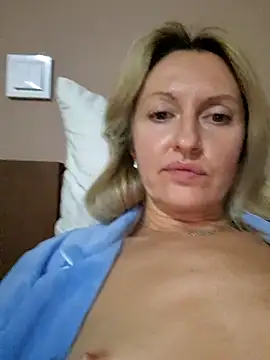 Snapshot of Miss____Mia_ chatting on October 11, 2025, 6:34 am Miss    Mia  online show from October 11, 2025, 6:34 am