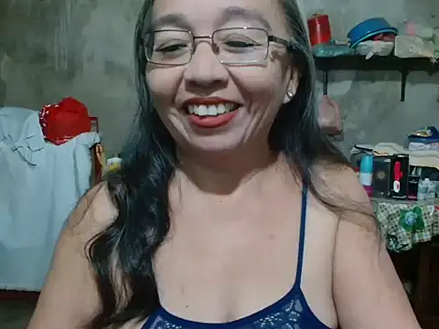 Snapshot of lorelei_latina chatting on December 6, 2024, 8:37 am lorelei latina online show from December 6, 2024, 8:37 am