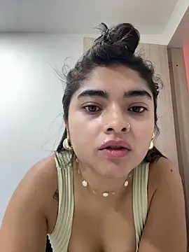 Snapshot of GiselOrtiz chatting on September 24, 2025, 10:51 am GiselOrtiz online show from September 24, 2025, 10:51 am