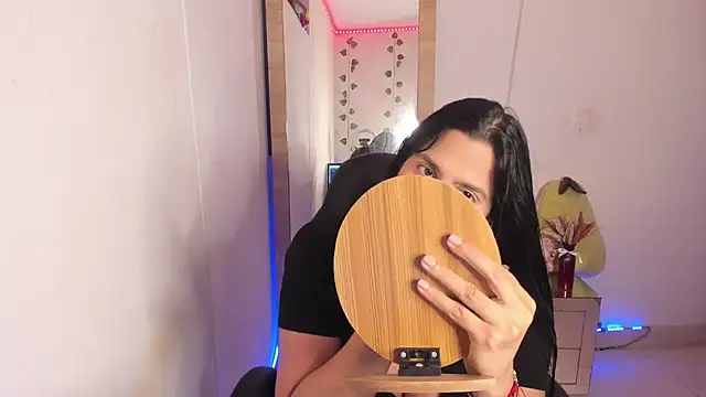 Snapshot of hellensexy chatting on March 16, 2025, 3:17 pm hellensexy online show from March 16, 2025, 3:17 pm