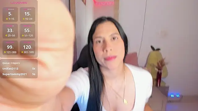 Snapshot of hellensexy chatting on September 23, 2025, 9:40 pm hellensexy online show from September 23, 2025, 9:40 pm