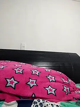 Dirty Zoe online show from November 14, 2025, 11:13 pm