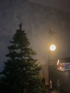 Snapshot of SonyaD_ chatting on December 5, 2024, 6:43 am SonyaD online show from December 5, 2024, 6:43 am