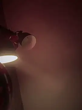 Snapshot of SonyaD_ chatting on December 13, 2024, 3:05 am SonyaD online show from December 13, 2024, 3:05 am