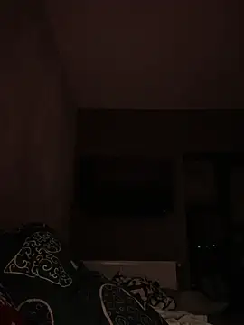 Snapshot of SonyaD_ chatting on December 16, 2024, 2:36 am SonyaD online show from December 16, 2024, 2:36 am