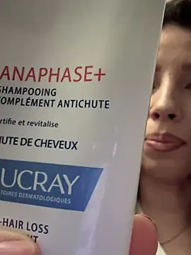 Snapshot of SonyaD_ chatting on December 20, 2024, 6:19 am SonyaD online show from December 20, 2024, 6:19 am